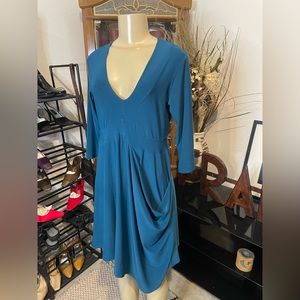 💙Great Used Condition Sympli Dress 8